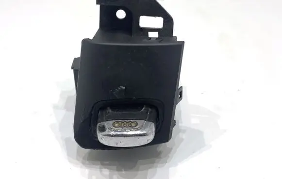 Audi A5 8T 8F Ignition lock 8K0909131B