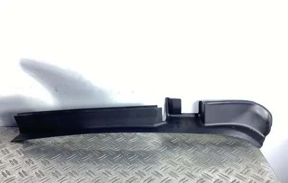 Mercedes-Benz GLC X253 C253 Other trunk/boot trim element A2536900100