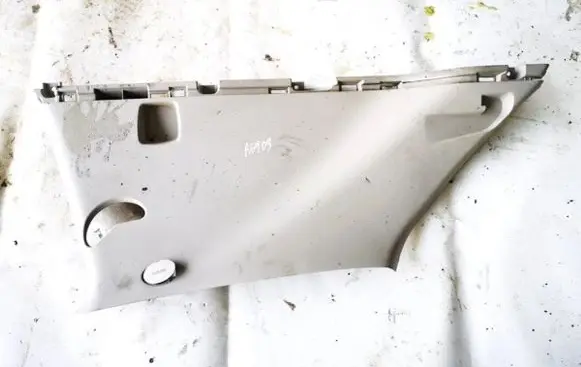 KIA Sportage Other interior part 858503u010 85850-3u010
