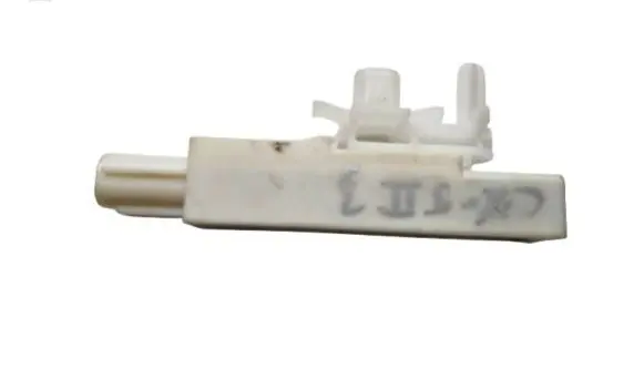 Mazda CX-5 II Keyless system antenna KD47676NXA