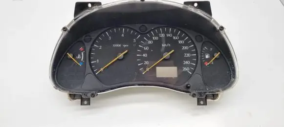 Ford Scorpio Speedometer (instrument cluster) 95GB10849NB 95GP10A855AA