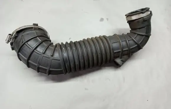 Audi Q5 SQ5 Intercooler hose/pipe 03G129629D