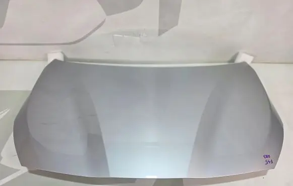 BMW 2 F45 Engine bonnet/hood 