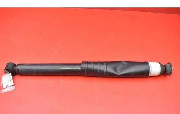 Renault Clio I Rear shock absorber/damper 562101993R