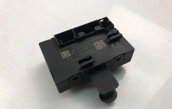 Audi Q5 SQ5 Other control units/modules 8K0959795G