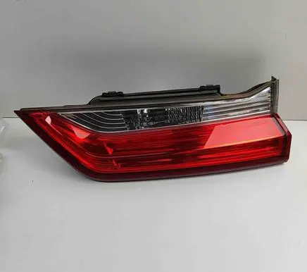 Honda CR-V Tailgate rear/tail lights 34150TLAT01