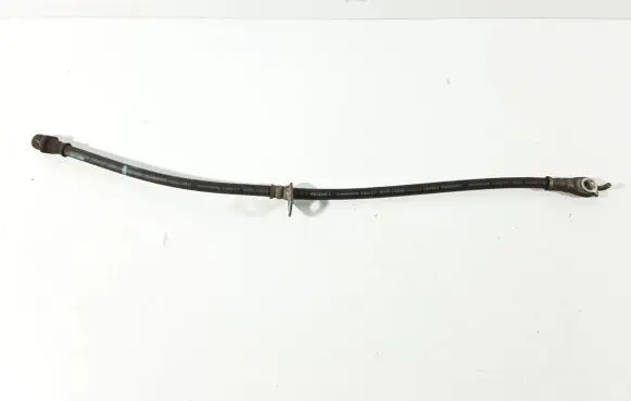 Toyota C-HR I Brake line pipe/hose GB16897 HLGB16897
