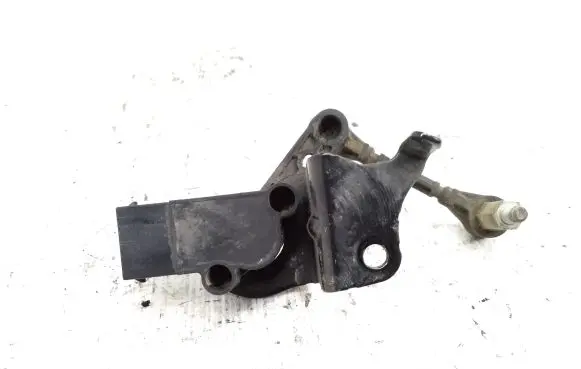 Land Rover Range Rover Velar Headlight/headlamp level sensor GX733C280CA