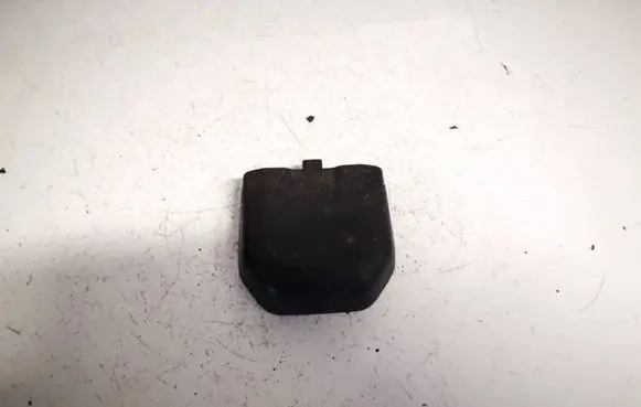 Volvo S80 Other interior part 30697912
