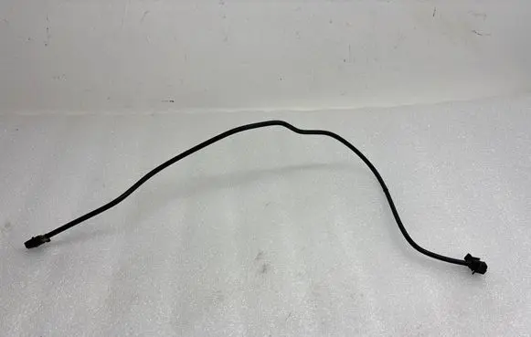 Citroen C3 Vacuum line/pipe/hose 4101040