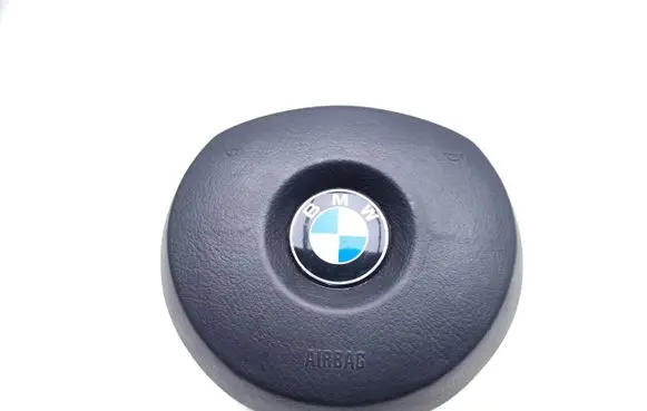 BMW X3 E83 Steering wheel airbag 33676296102R