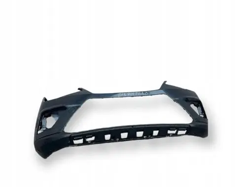 Seat Arona Front bumper 6F9807221B