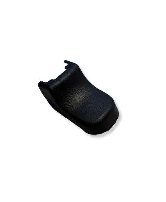 Hyundai Santa Fe Other interior part 880972B100