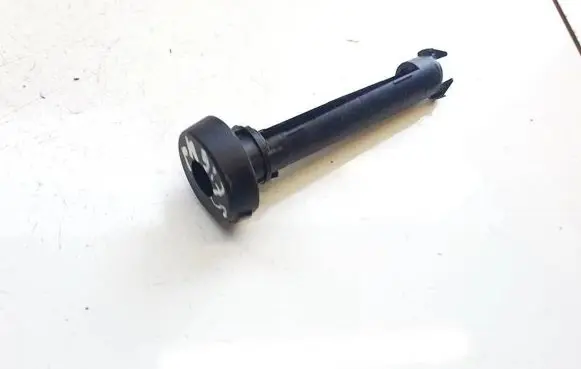 Ford Galaxy Other interior part 642605r