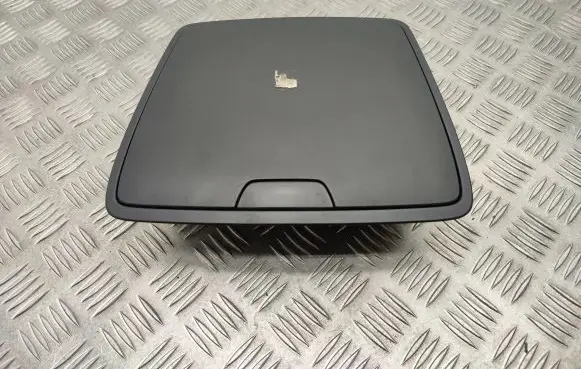 Skoda Yeti (5L) Glove box 5L0857096