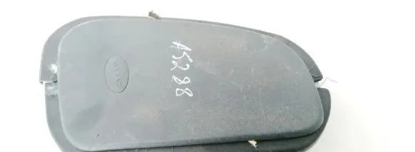 Citroen C3 Seat airbag 96462517ZE