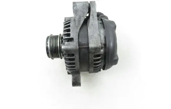 Toyota Avensis T220 Generator/alternator 2706027040