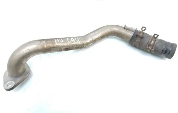 Toyota Aygo AB10 Engine coolant pipe/hose