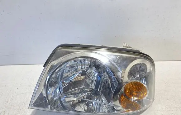 Hyundai Atos Classic Headlight/headlamp 92101055XX