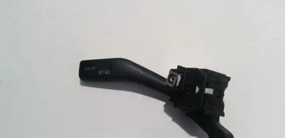 Skoda Octavia Mk2 (1Z) Indicator stalk 1K0953513 01103500