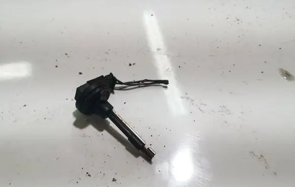 Opel Zafira B Interior temperature sensor 13158750 FA006230043