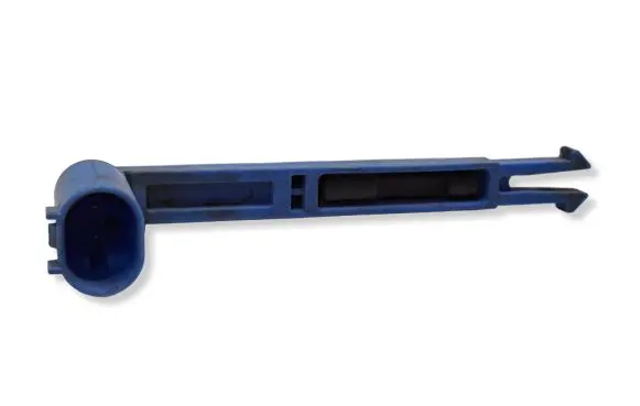 Mercedes-Benz Sprinter W907 W910 Sensor 1302231028 32667934