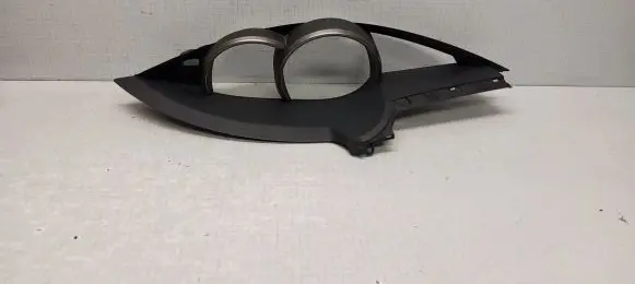 Toyota Verso Dashboard trim 554100F010