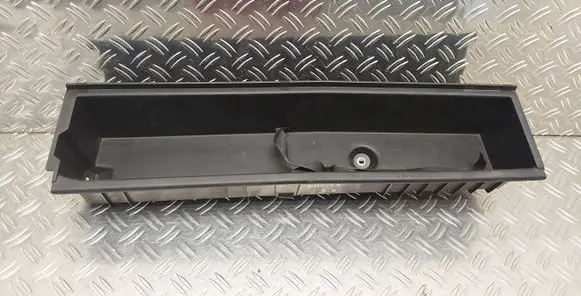 Toyota RAV 4 (XA20) Glove box in trunk 6258042030