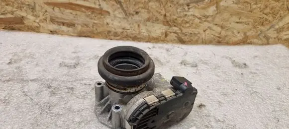 Toyota Yaris Throttle body valve 2203000010A