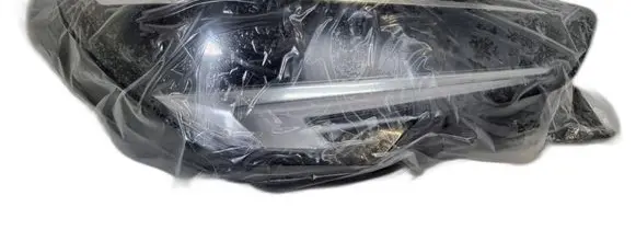 Opel Corsa F Headlight/headlamp 9829522580
