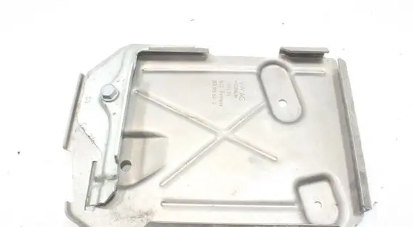 Volkswagen ID.4 Battery tray 1EA915331D