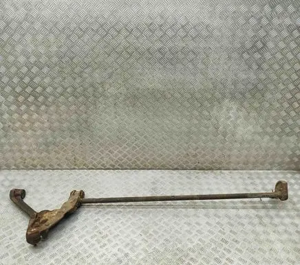 Dodge Durango I Front lower control arm/wishbone 52106179AA 52038675