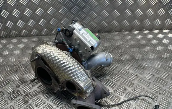 Turbo
