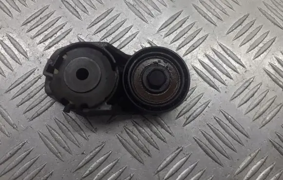 Ford Mondeo Mk III Alternator belt tensioner pulley 2S7E-6A228-AA