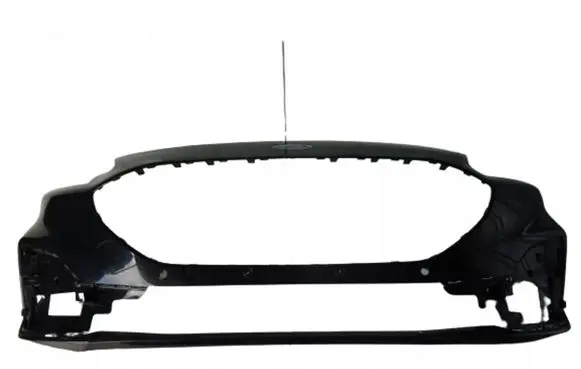Ford Kuga III Front bumper R13P2