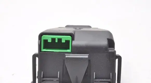 Ford Focus Front bumper camera F1FT-14F449-AD