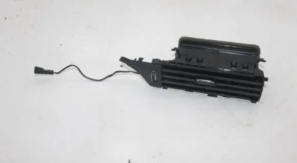 Audi A5 Dashboard air vent grill cover trim 09632005