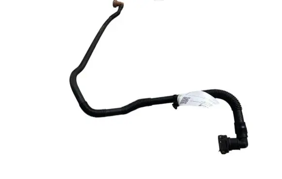 KIA EV6 Engine coolant pipe/hose