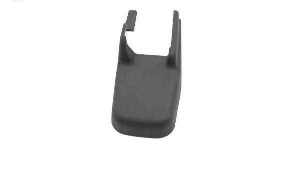 Jaguar XJ X350 Front door seat control surround trim 2R83B15813