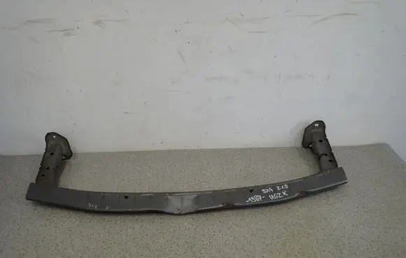 Suzuki SX4 Front bumper support beam 