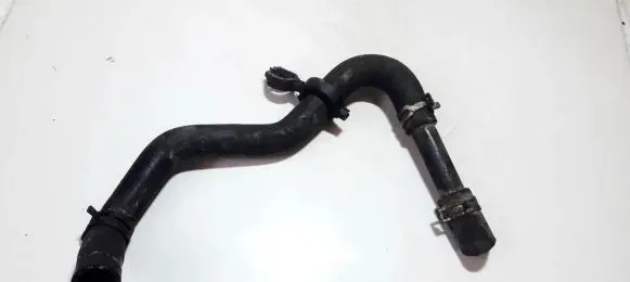 Citroen Xsara Picasso Engine coolant pipe/hose