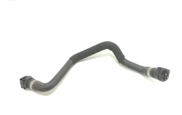BMW 7 G11 G12 Engine coolant pipe/hose 1712857290805 15273414837810