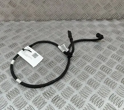 Citroen C5 Aircross Other wiring loom 9824265780