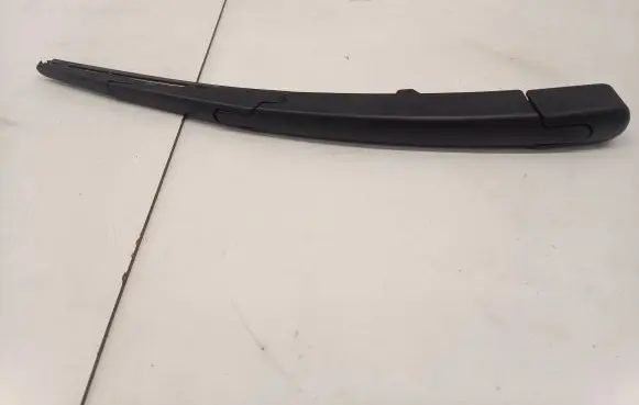KIA Niro Rear wiper blade 