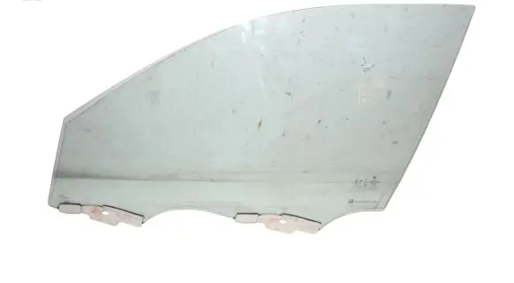 BMW 3 G20 G21 Front door window glass four-door