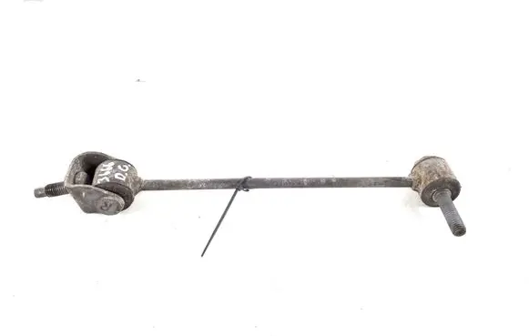 Rear anti-roll bar/stabilizer link