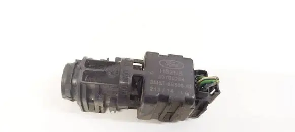 Ford C-MAX II Interior temperature sensor BM5T8B506AB BM5T-8B506-AB