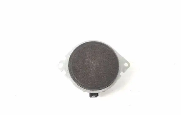 Jeep Grand Cherokee Parcel shelf speaker 05064360AB