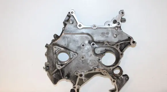 KIA Ceed Timing chain cover 213112A300