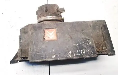 Citroen Xantia Air filter box